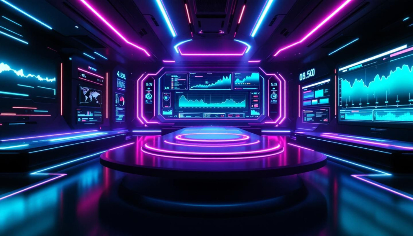 Exploring The Evolution Of Online Sports Betting Platforms