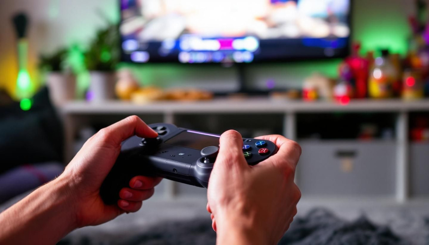 Strategies For Success In High-stakes Mini-games